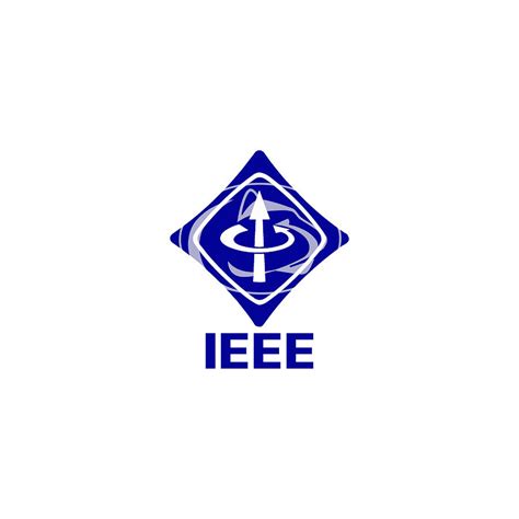 Image result for IEEE Example