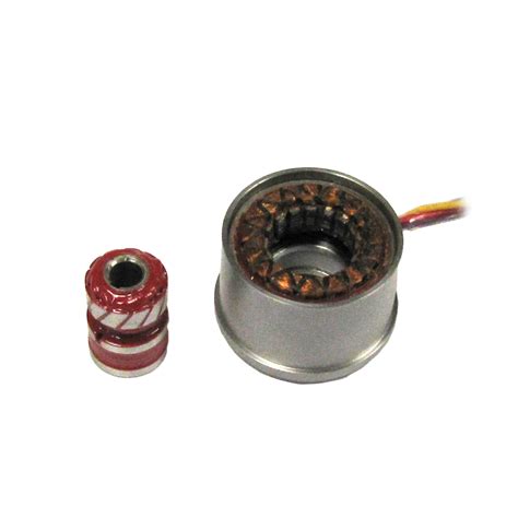 Image result for Resolver Sensor