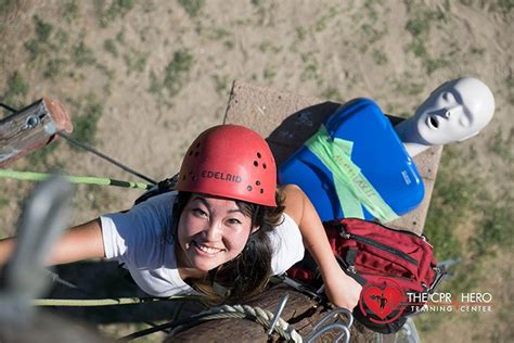 Image result for Fun CPR