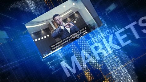 Image result for Local News Promo