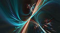 Abstract 3d Desktop Wallpapers by Abstract 3d Desktop Wallpaper 2020 Live Wallpaper Hd Abstract 3d Desktop Wallpapers