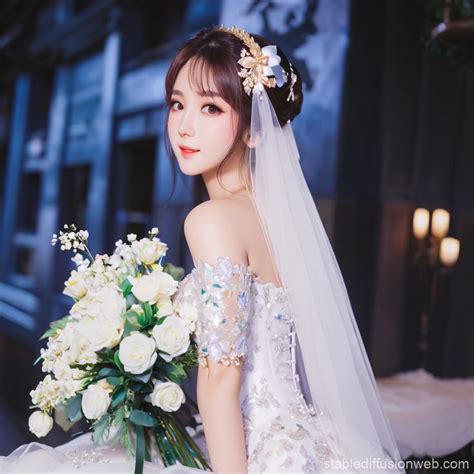 Image result for Mistreadted Bride Anime