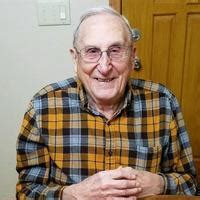 Home | Welter Funeral Home of Huron