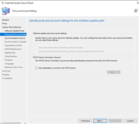Image result for MECM Tutorial