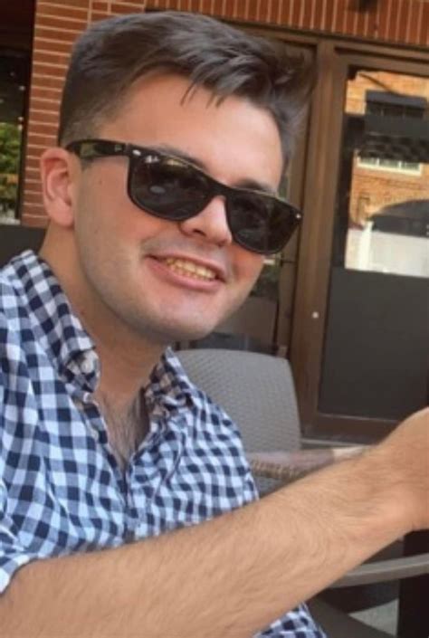 NC pilot Charles Hew Crooks dies after mysteriously falling from plane