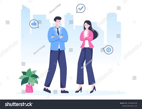 CEO Cartoon 的图像结果