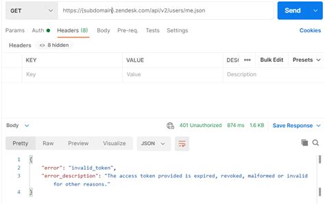 Image result for Zendesk API Basic Auth