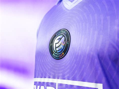 Rezultat imagine pentru Update Main