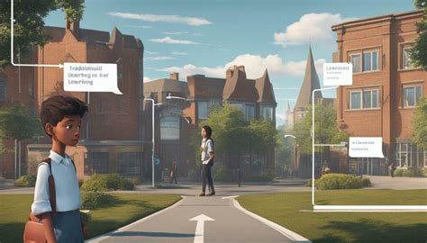 Incidental Learning Children Examples 的图像结果