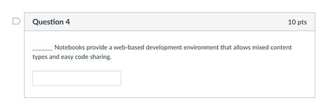 Image result for Web-Based Development Environment