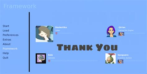 Image result for Dating Sim in Python