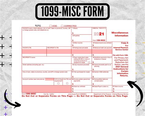 Free 1099 Form 的图像结果
