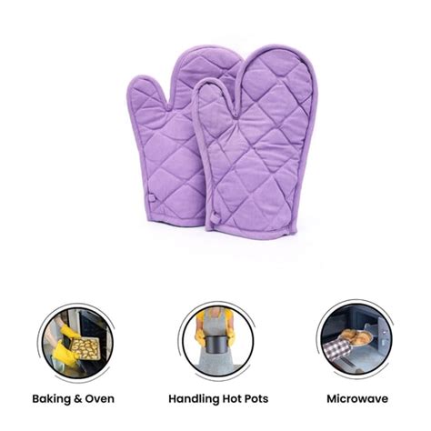 Buy Pot Holders Online At Low Prices | Home Centre