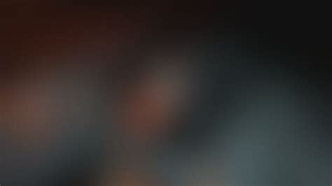 Tifa Lockhart & Lara Croft (WildeerStudios) [Final Fantasy & Tombraider ...