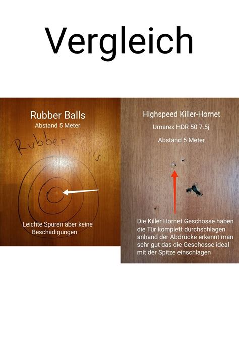 12 x T1 Killer Hornet Cal. 50 Home Defense | Ubuy India