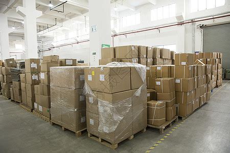国际集装箱货物装箱、交接方式