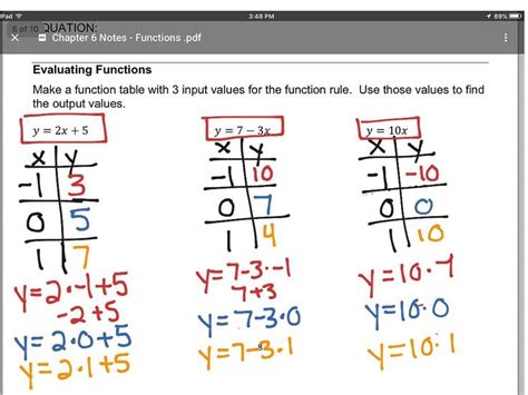 Image result for Math Search Puzzle Answer Key