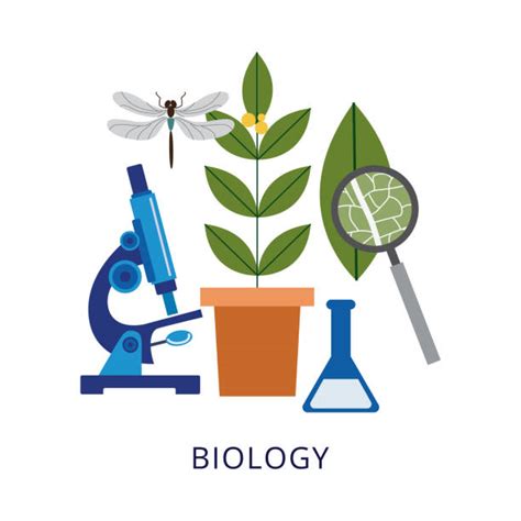 Biology Class Clip Art 的图像结果