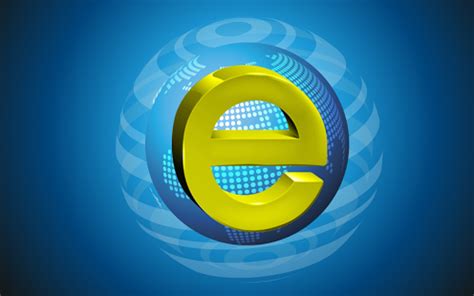 Image result for Internet Explorer Browser Android