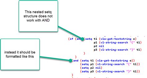 Add Row Lisp Code 的图像结果