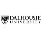 加拿大达尔豪斯大学本科2021年申请趋势_申请攻略盘点！