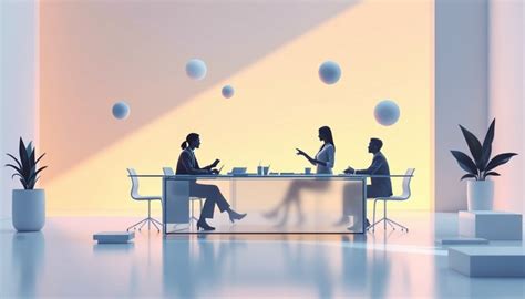 Board of Directors Minimalist Minimalist Minimalist Minimalist Aesthetic