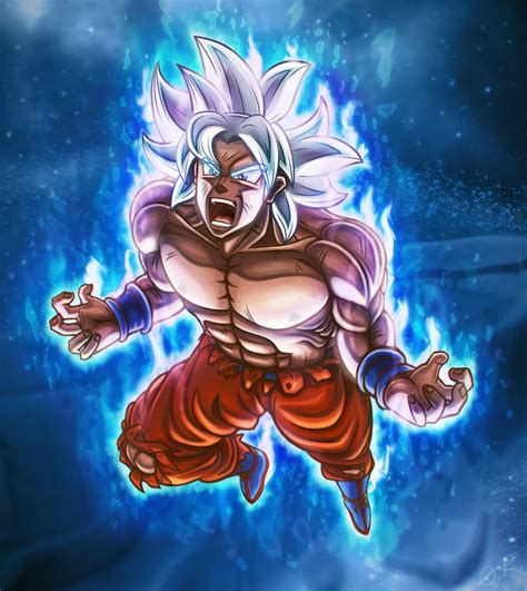 Image result for Awoken Symbol