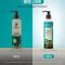 Buy Patuá & Keratin Smoothening Shampoo Online