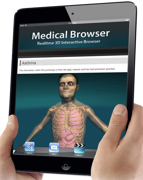 Image result for Medical Coding Simulator