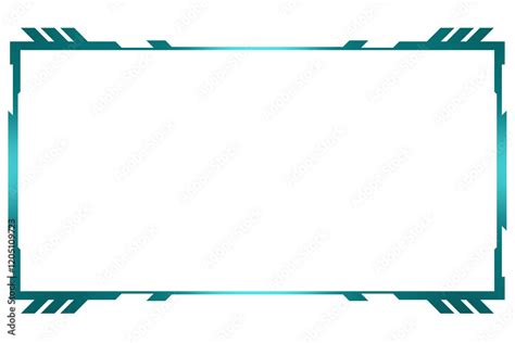 Image result for Stream Camera Overlay Transparent