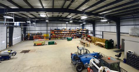 Image result for VCM Civils