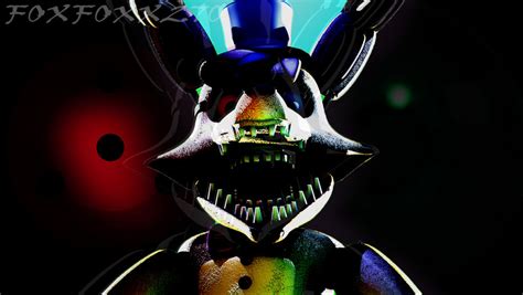 Image result for 8-Bit Spring Foxy