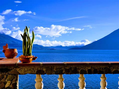 Background for Teams Meeting 的图像结果