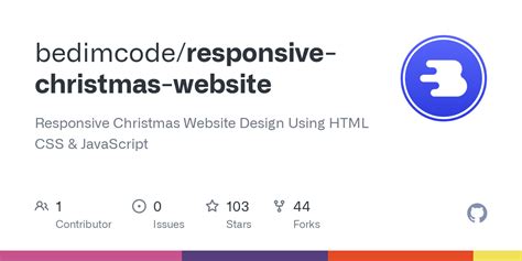 Image result for Chirstmas Project in HTML and CSS Code