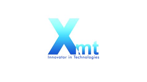 XMATRIX TECHNOLOGIES PRIVATE LIMITED | Kernel Platform - Kerala Startup ...