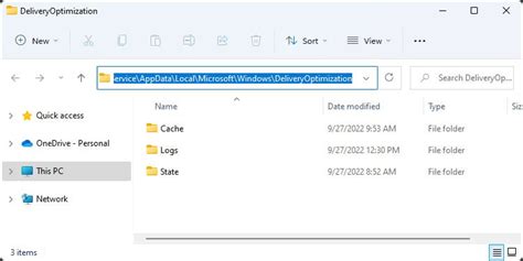 Delivery Optimization Advanced Settings 的图像结果