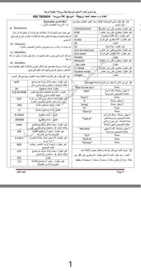 Computer Programming Methods 的图像结果