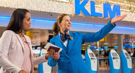 Functies - Passenger Service Agent worden op Schiphol. Solliciteer nu - Werk op Schiphol