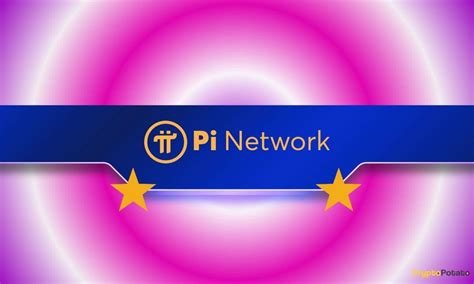 Image result for Pi Network Explained