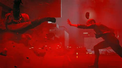 Image result for Control Weapon Forms