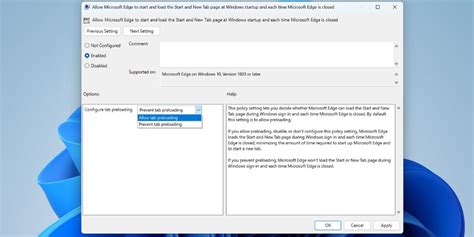 Image result for Disable Edge Using Command