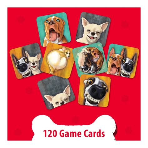 14+ Hilarious Games For All Ages | Quirky & Fun | Gouda Games India
