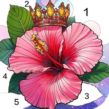 Image result for Color-Happy Coloring Book