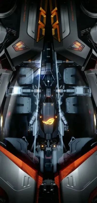 Image result for Tech Armor Concept