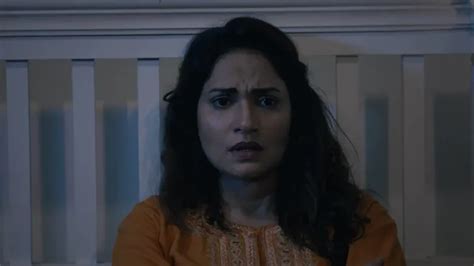 Watch & Enjoy All the Episodes of Fear Files - Darr Ki Sacchi Tasveerin ...