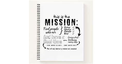 Image result for Assignment Notebooks