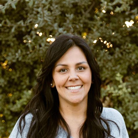 Staff – Boys Baseball – Elsinore High School