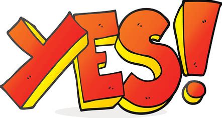 Image result for Cartoon Network Yes