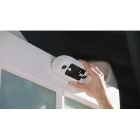 Image result for Remo Camera