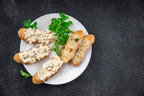 Image result for Fast Multiplication Tricks